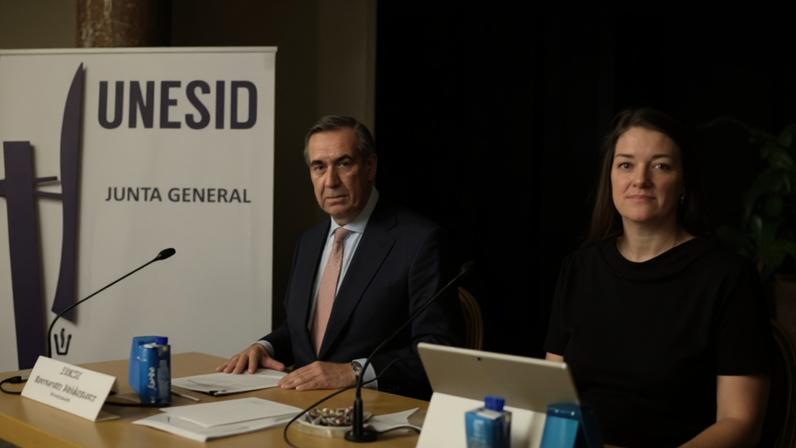 Empresas siderúrgicas anunciam investimentos no setor