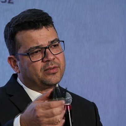 Nova fase do Celular Seguro é descrita como Serasa dos celulares roubados