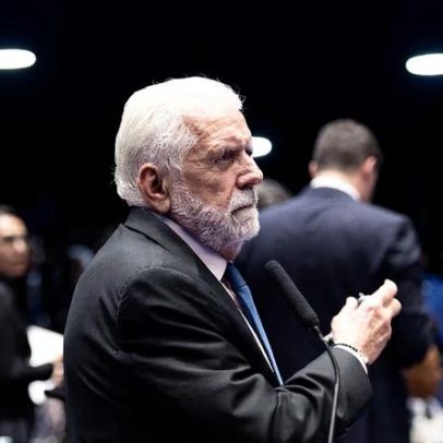 Nomes cotados para liderar governo no Senado após saída de Jaques Wagner