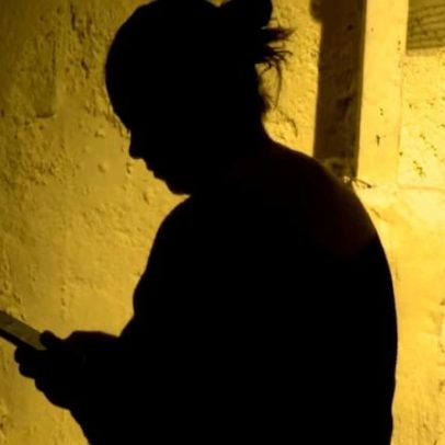 Denúncias de violência digital contra mulheres triplicam, aponta estudo