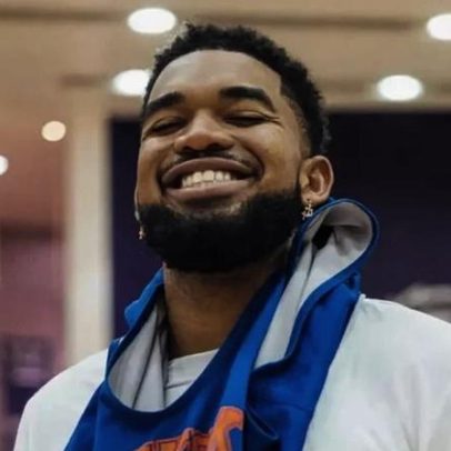 Ex-jogador aponta Towns como possível MVP das finais