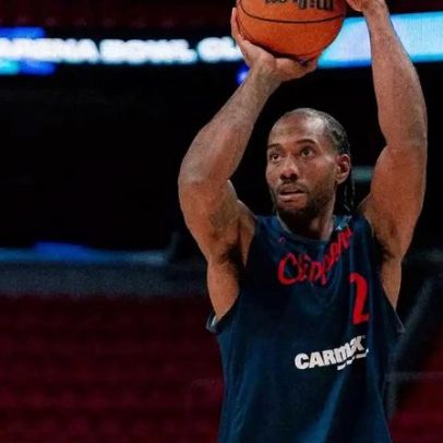 Boletim da NBA: rumores e trocas em pauta em 19/06/2026