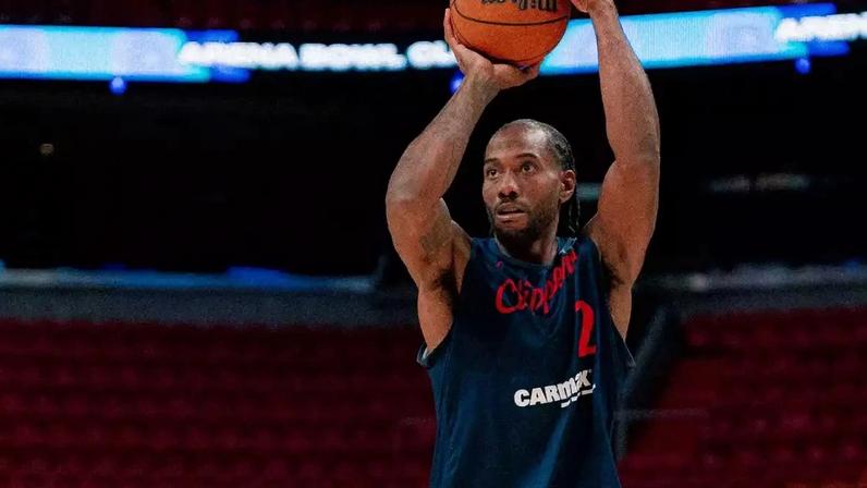BOLETIM – Bem-vindo à edição de 19 de junho do boletim de rumores e trocas da NBA. É a sua fonte periódica no Jumper Brasil sobre as movimentações do mercado da liga.