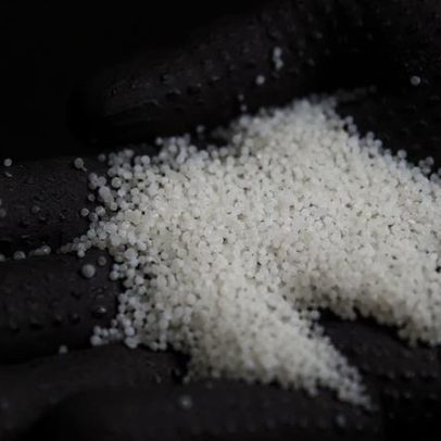 Preço da ureia cai mais de 30% e reduz pressão sobre alimentos