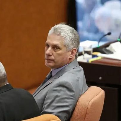 Cuba rebate EUA: empresas cubanas foram criadas para enfrentar o bloqueio