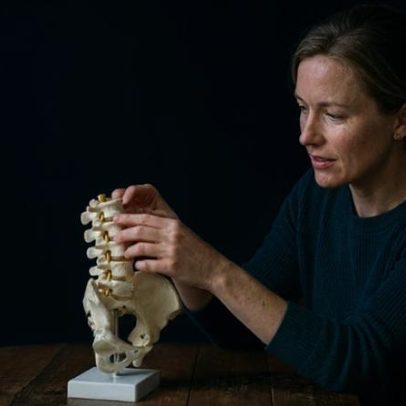 Corpo adulto passa por mudanças que podem passar despercebidas