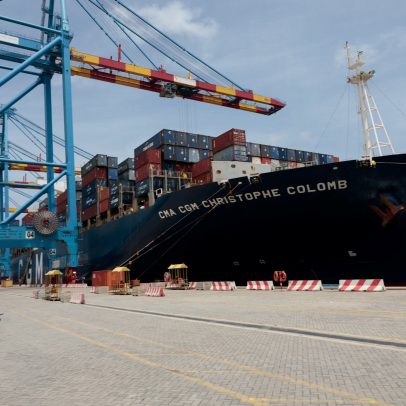 EUA propõem nova tarifa por falha no combate ao trabalho forçado contra o Brasil