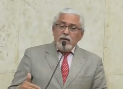 Vereador de SP e presidente de empresa de ônibus presos em operação contra PCC