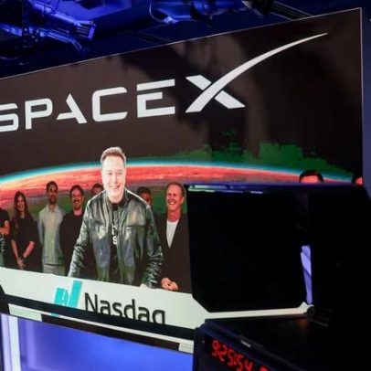 OpenAI e Anthropic avaliam IPOs após recorde da SpaceX