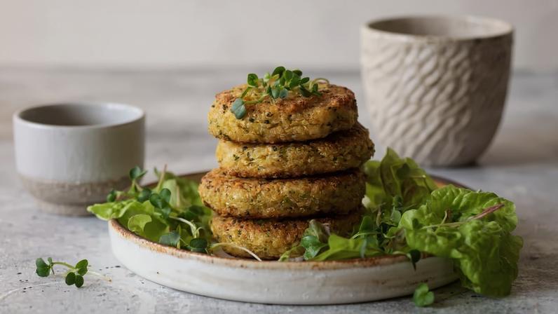 Sete receitas vegetarianas ricas em proteínas para o almoço