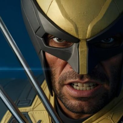 Setembro terá dezenas de jogos importantes para evitar GTA 6, aponta lista