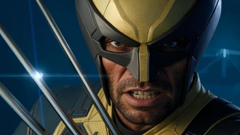 Setembro terá dezenas de jogos de peso sendo lançados para evitar GTA 6! Veja a lista