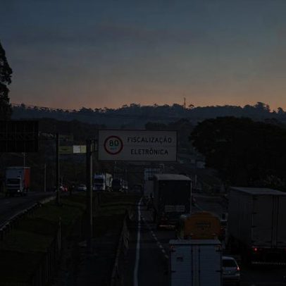 Governo terá de leiloar duas rodovias por mês para cumprir meta anual