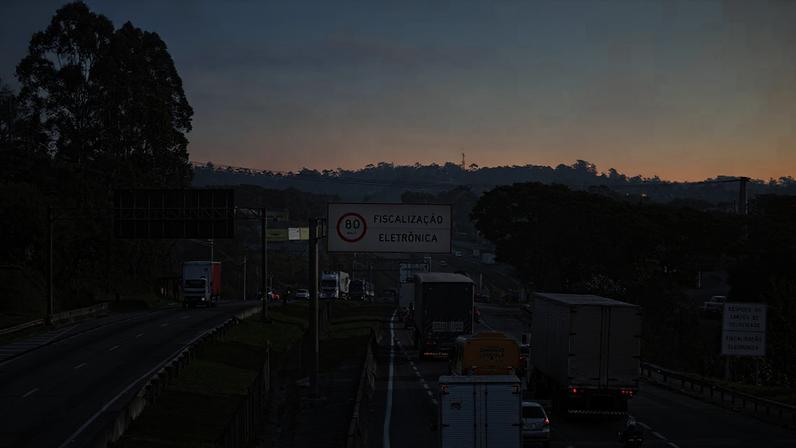 A agenda de leilões será retomada em julho com a concessão da Régis Bittencourt (BR-116)
