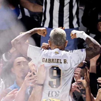 CBF anuncia retorno do Brasileirão com Copa em andamento e sem jogos tarde aos domingos