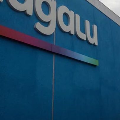 Citi eleva recomendação do Magazine Luiza para neutra, após corte no preço-alvo