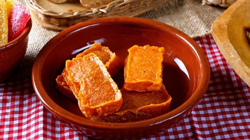 7 receitas vegetarianas para festa junina