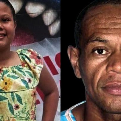 Pai mata a filha; nova descoberta surpreende pesquisadores