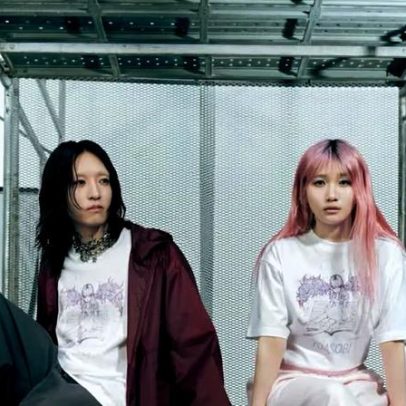 Do K-pop ao J-pop, por que o gênero conquista espaço