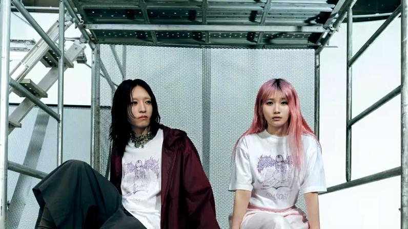 Do K-pop ao J-pop, por que o gênero conquista espaço