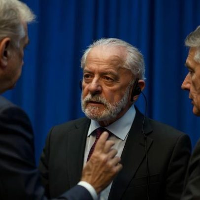 Tarifa como pressão dos EUA sobre o governo Lula para obter concessões