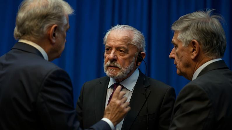 Foto: Daniel Torok/White House