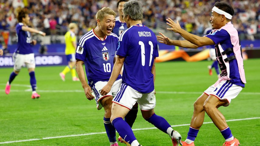 Brasil x Japão ex-atletas brasileiros que defenderam a seleção japonesa