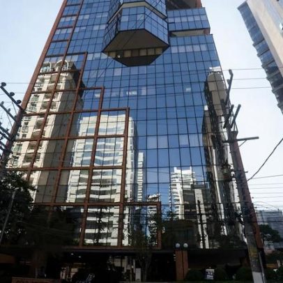 BTG desiste da compra do Digimais após operação da PF