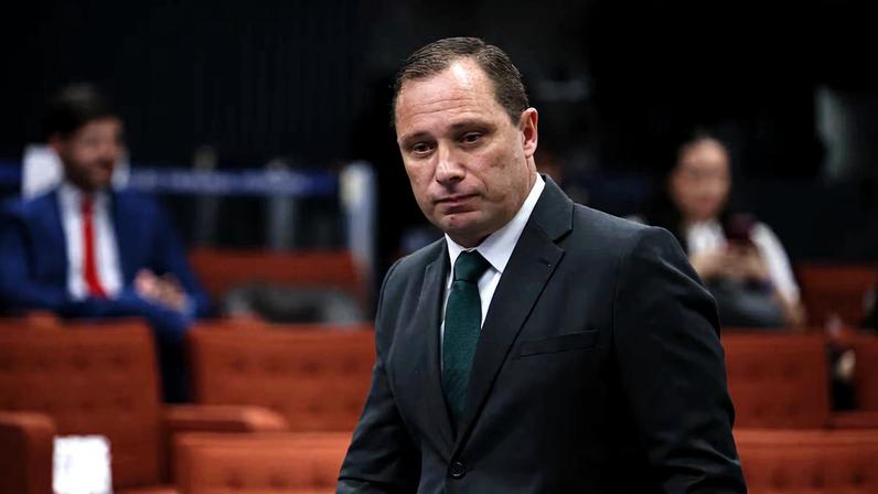 Convergência institucional garantiu celeridade à delação de Mauro Cid sobre o 8 de janeiro