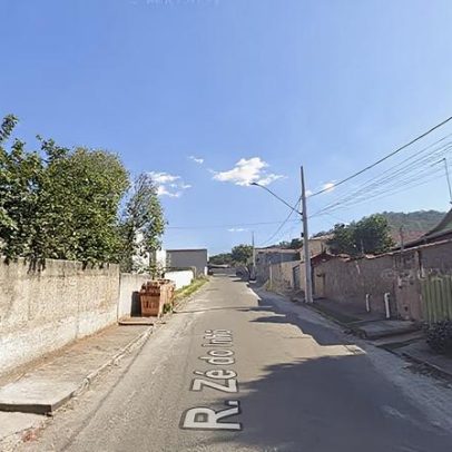 Mulher com medida protetiva esfaqueia ex após invasão de casa na Grande BH
