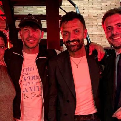 Legado da Pizza DOC: importância histórica e reconhecimento