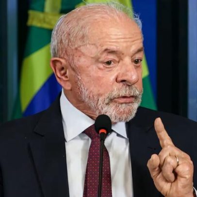 Lula e Jaques Wagner discutem saída da liderança nesta quarta