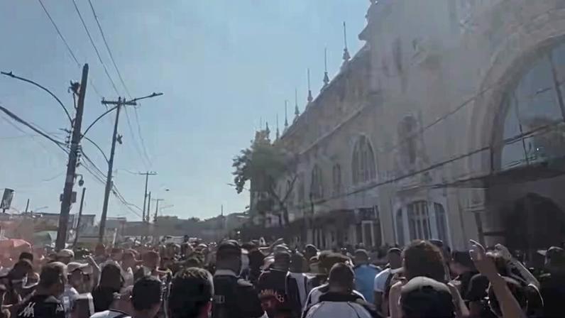 Créditos: Imagem/Divulgação