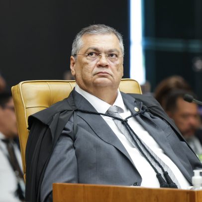 Dino vota para que Big Techs apliquem obrigações estruturais em 60 dias