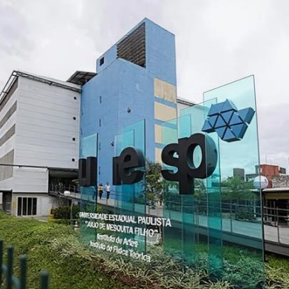 Unesp suspende concursos para docentes e servidores até outubro