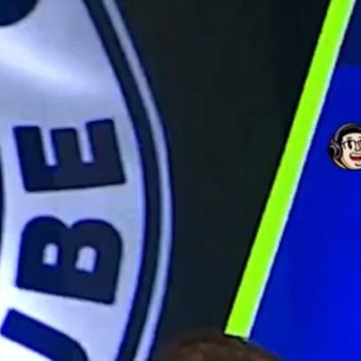 Casimiro transforma o YouTube e redefine o mercado de mídia esportiva