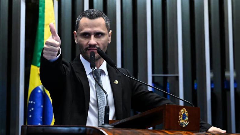 Convenções partidárias para definição das candidaturas vão até 5 de agosto
