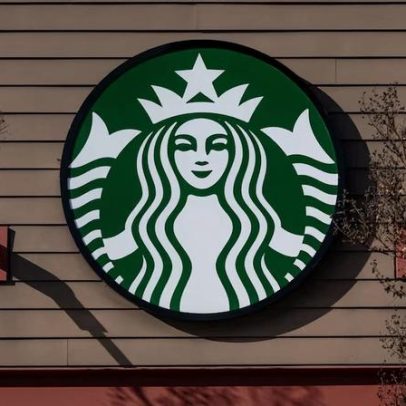 Starbucks pode dobrar operações no exterior e abrir 5 mil lojas nos EUA, diz CEO
