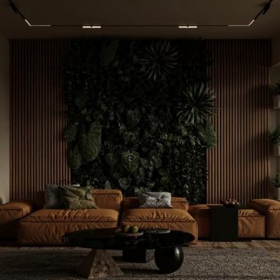 7 dicas para deixar a casa mais acolhedora, funcional e relaxante