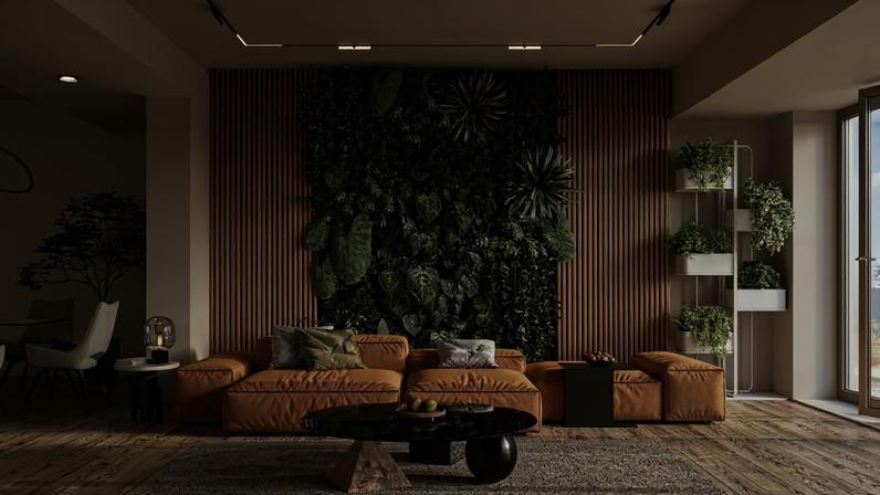 Comfort living: 7 dicas para deixar a sua casa mais acolhedora, funcional e relaxante