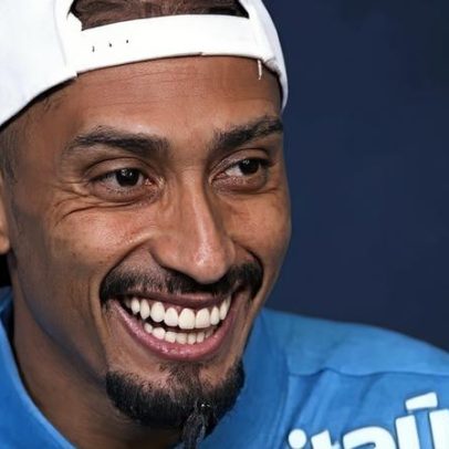 Copa do Mundo começa nesta quinta; Brasil de Ancelotti busca o hexa