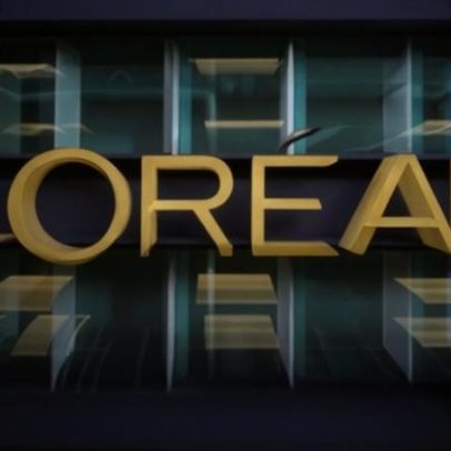 L'Oréal adquire participação majoritária na startup indiana Innovist