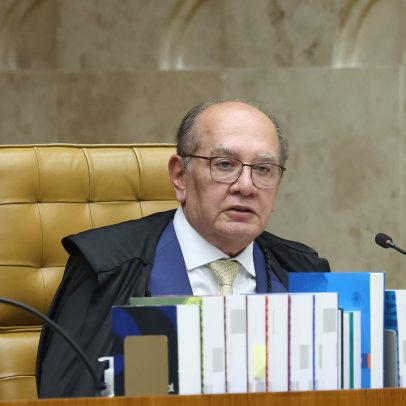 Gilmar determina que processos sobre pejotização voltem à Justiça do Trabalho