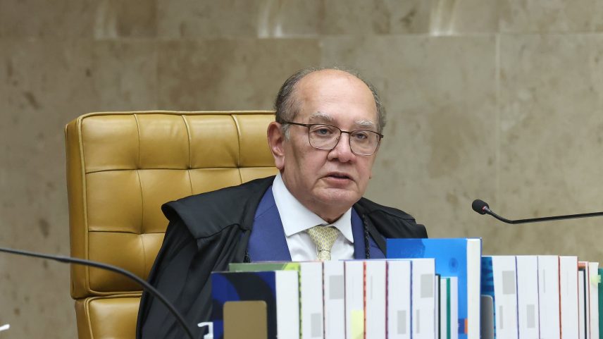 O ministro justificou que manter a suspensão de todos os processos estava gerando um “represamento significativo”
