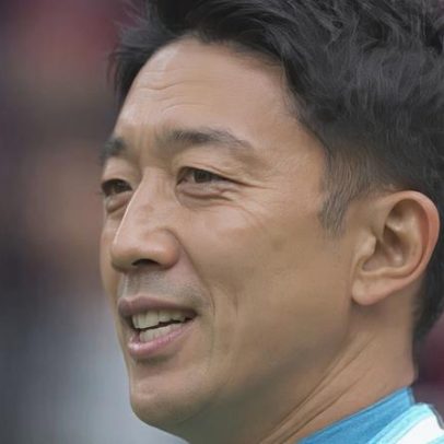 Kashima Antlers derrota Vissel Kobe por 2-0 no placar final