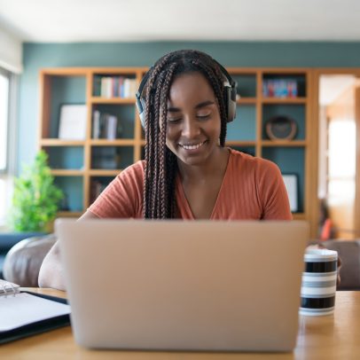 Ensino a distância: evolução ou retrocesso na educação?