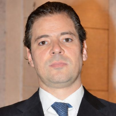 João Araújo: a trajetória de quem comprou o próprio destino