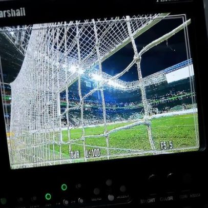 Por que vizinho grita gol antes? Entenda o atraso nas transmissões