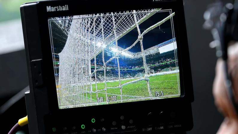 Disputa das emissoras e plataformas para convencer o público sobre a melhor forma de acompanhar o futebol faz assunto ganhar força na Copa do Mundo