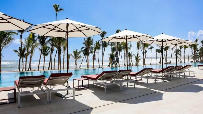 Mesmo viajantes com recursos financeiros buscam viagens com custos fixos (Foto: Divulgação)